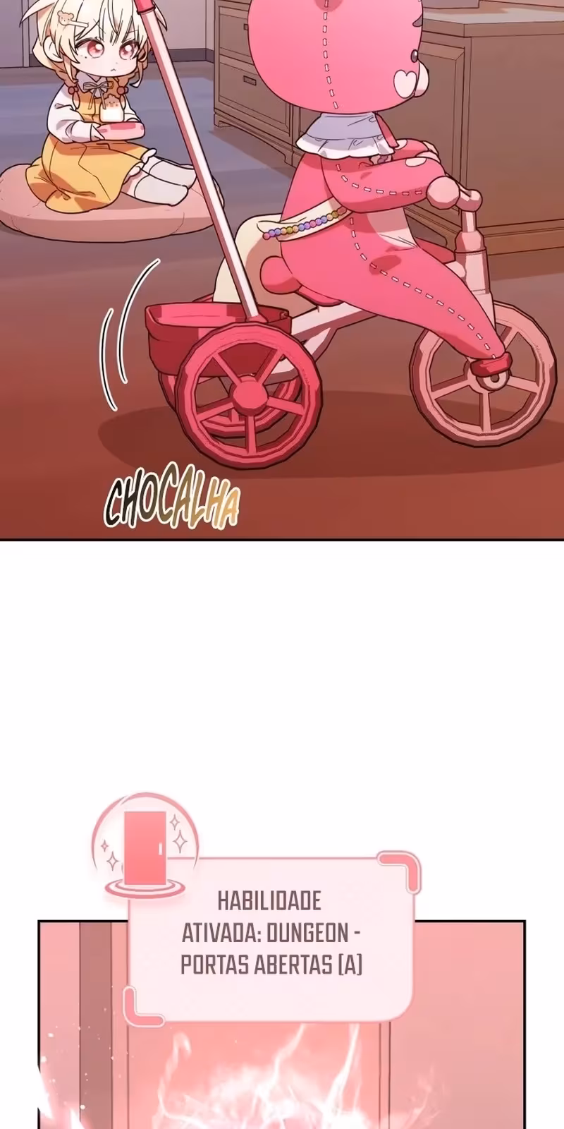 Página do Capítulo 03