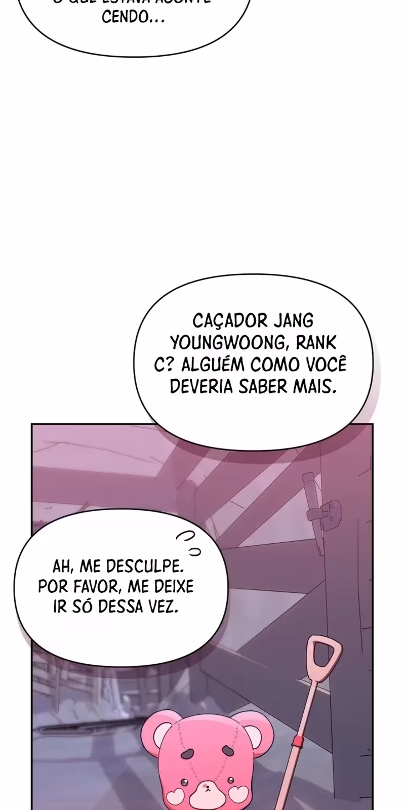 Página do Capítulo 03