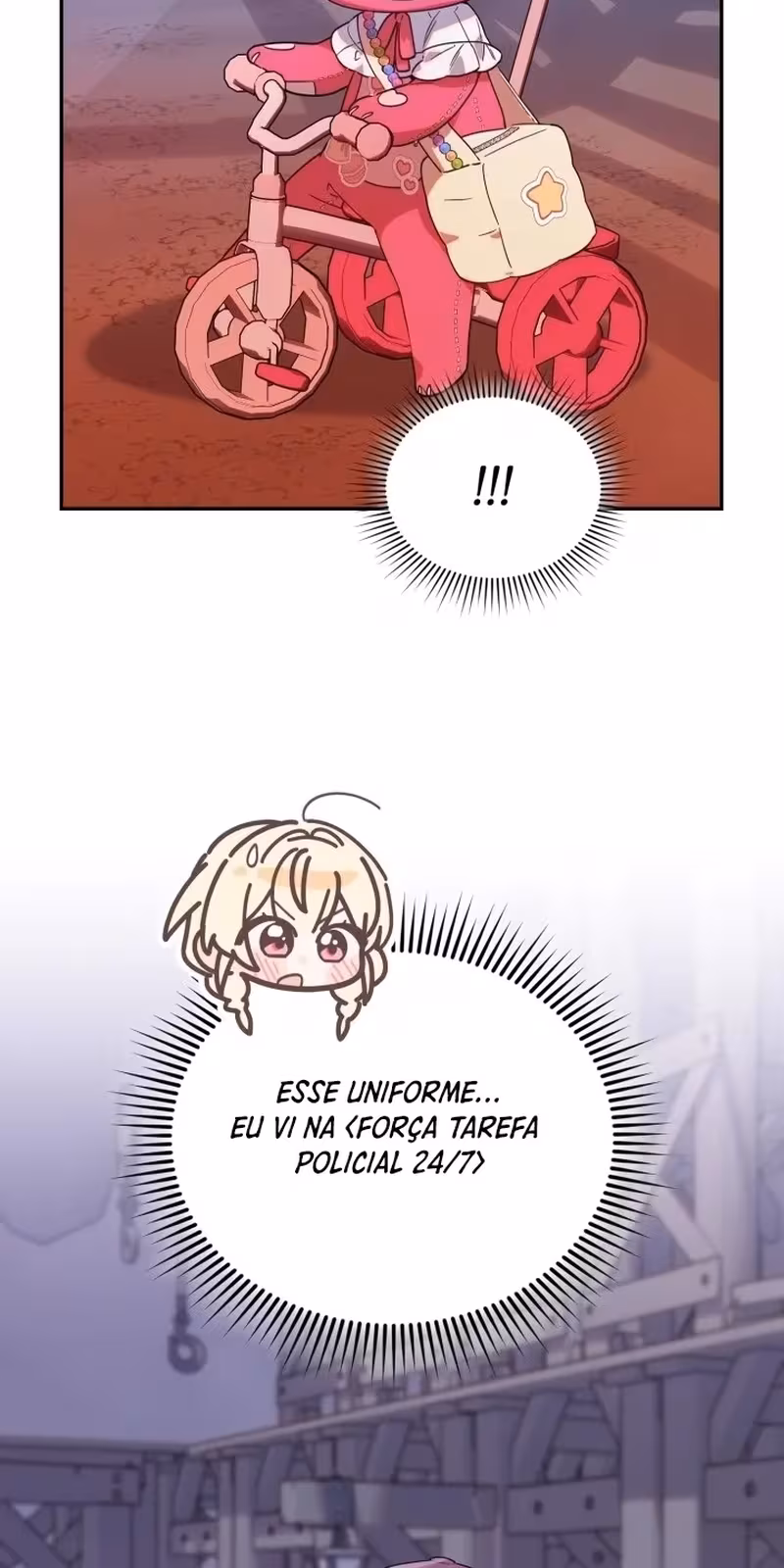 Página do Capítulo 03