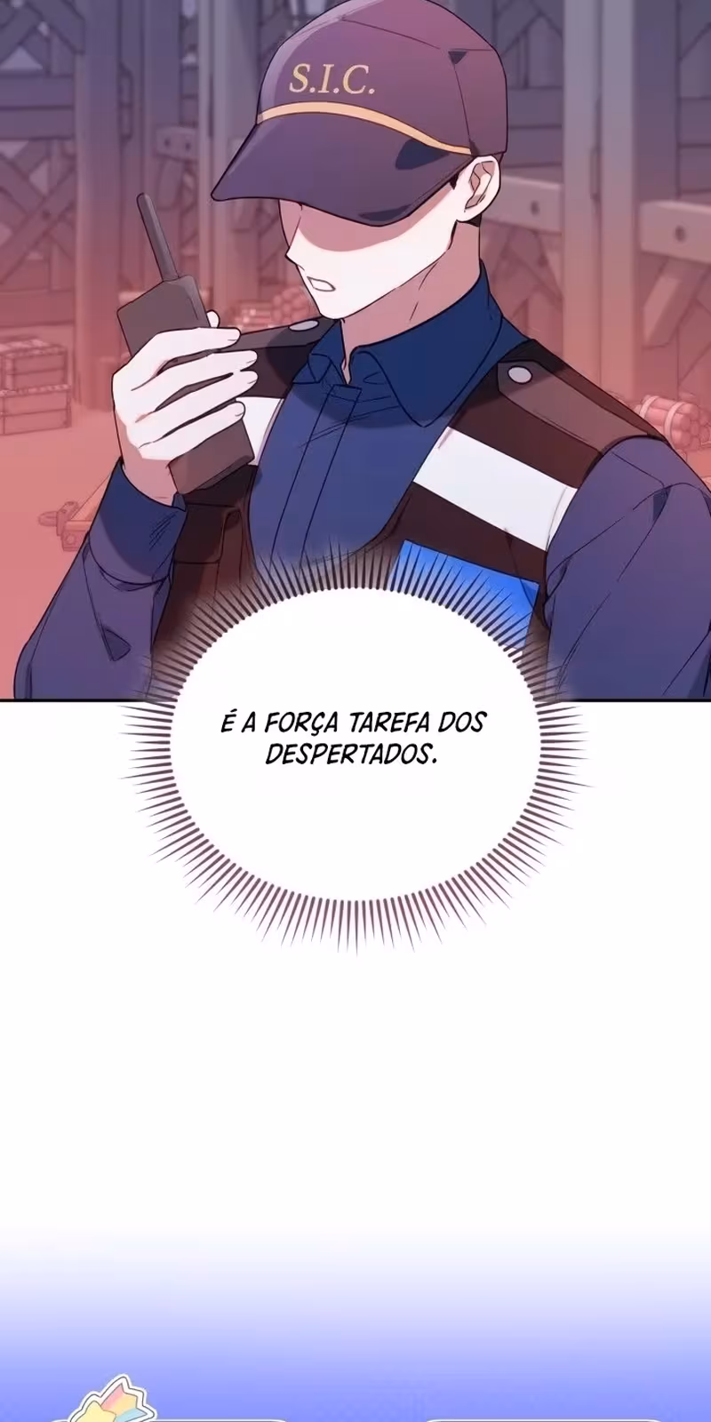 Página do Capítulo 03