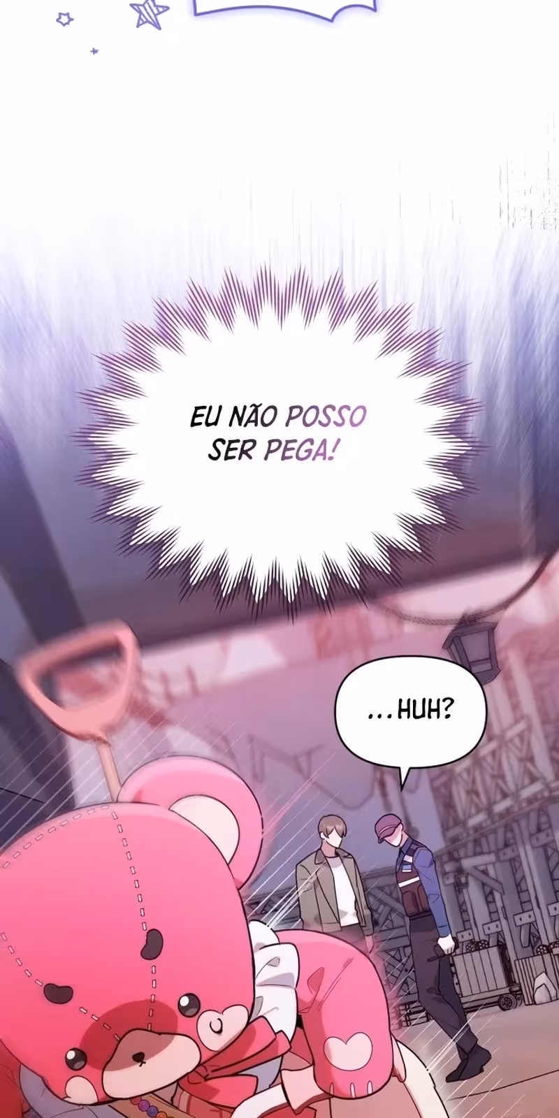Página do Capítulo 03