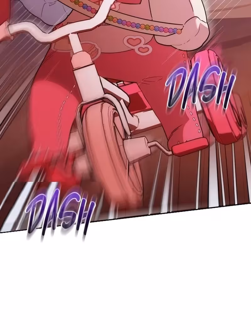 Página do Capítulo 03