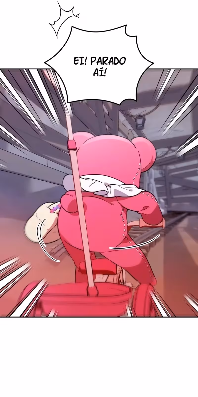 Página do Capítulo 03