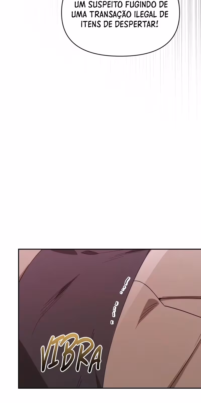 Página do Capítulo 03