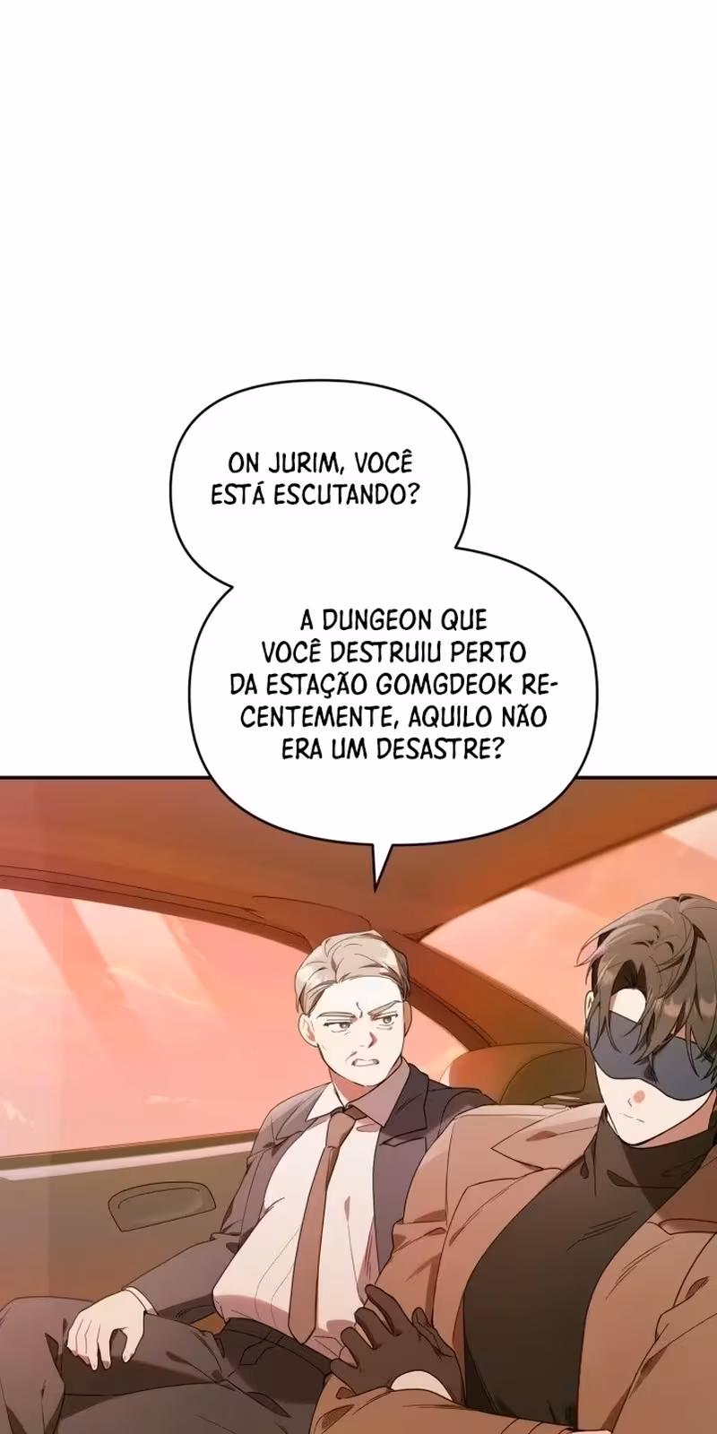 Página do Capítulo 03