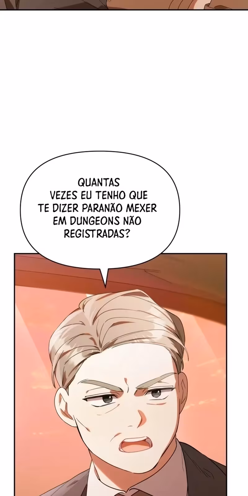 Página do Capítulo 03