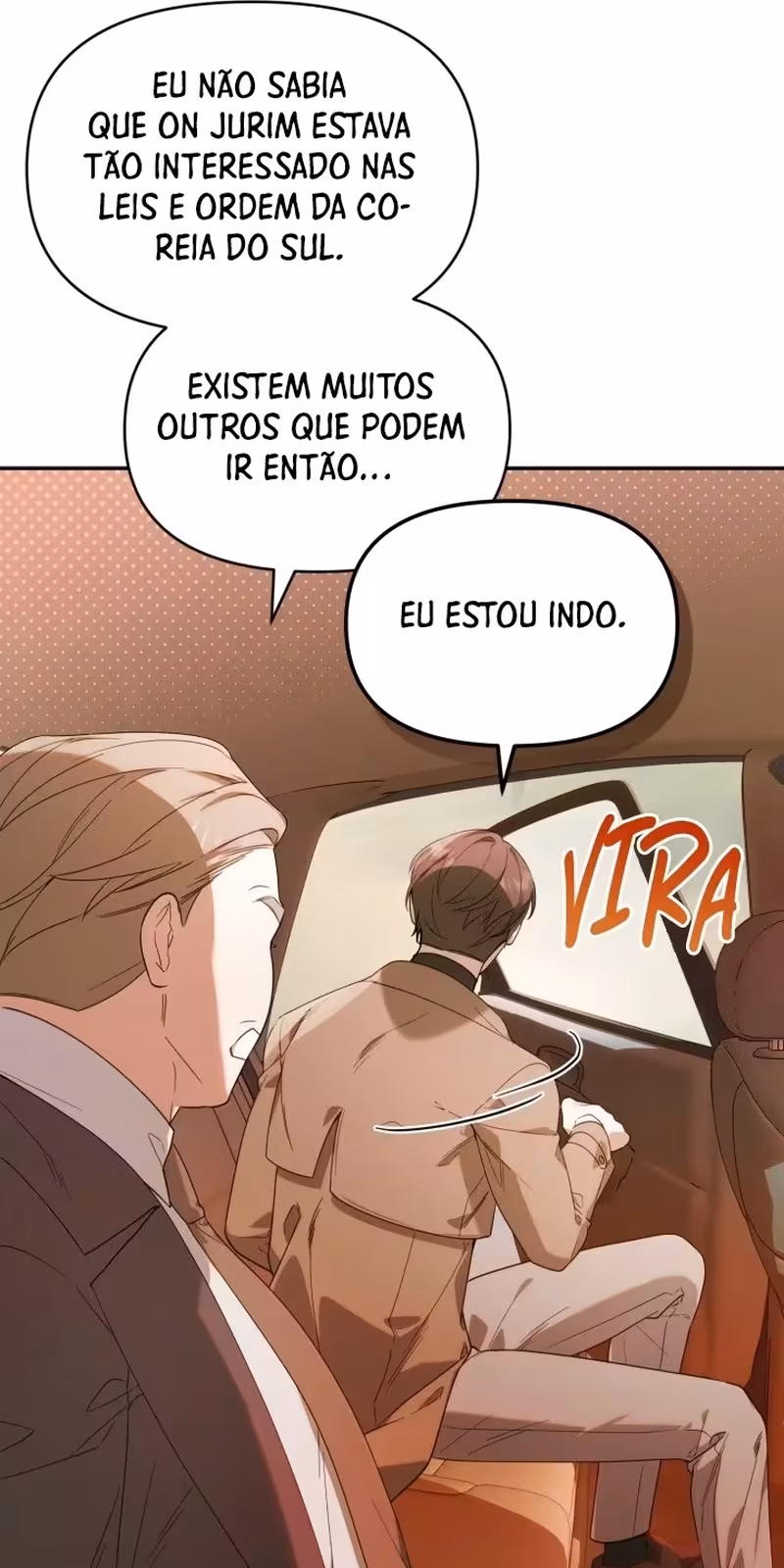Página do Capítulo 03