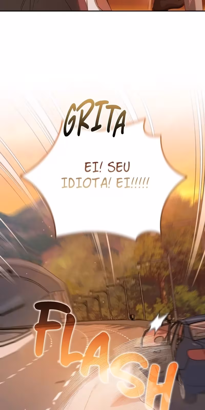 Página do Capítulo 03