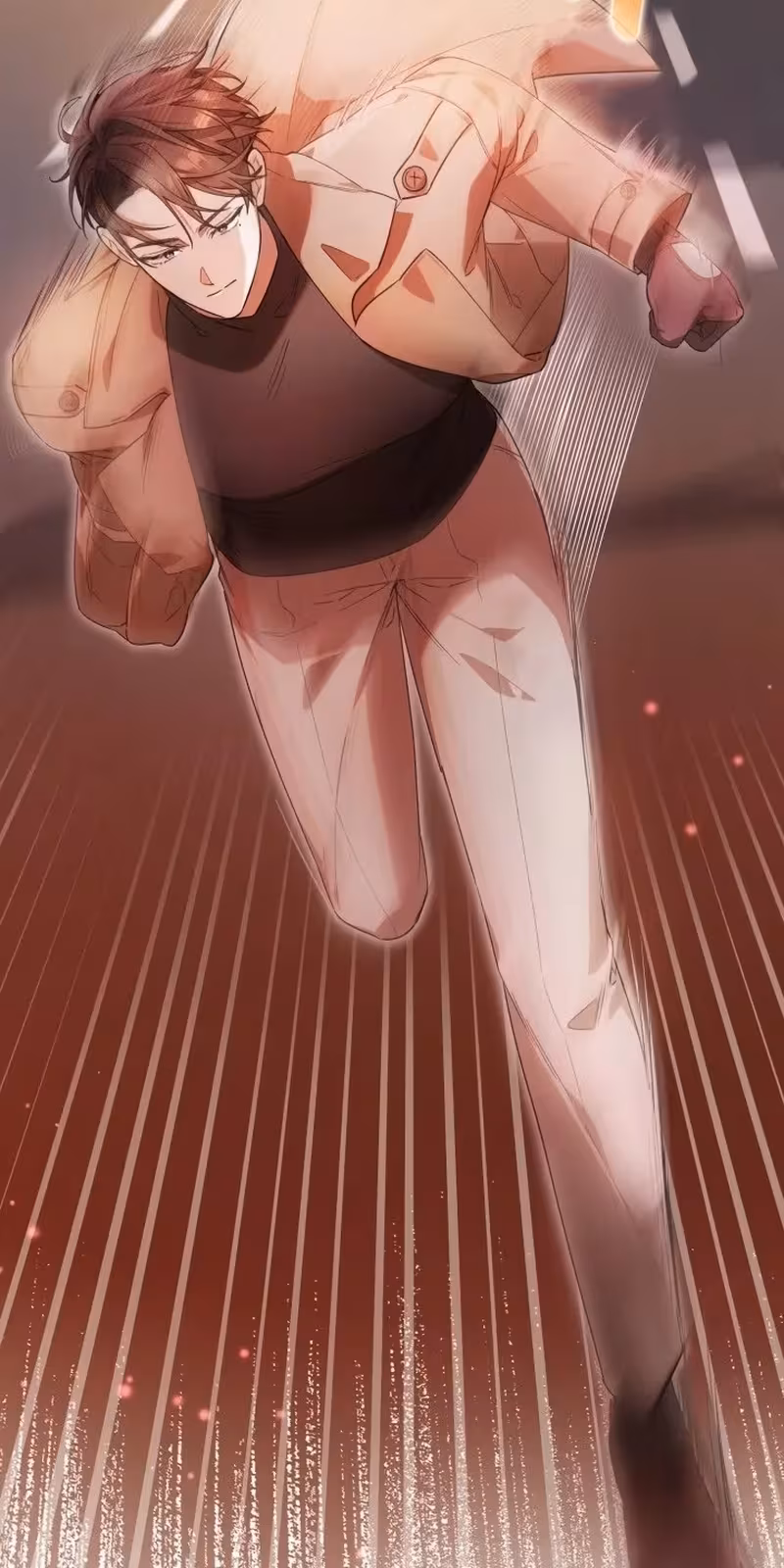 Página do Capítulo 03