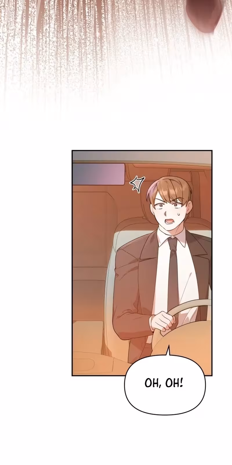 Página do Capítulo 03