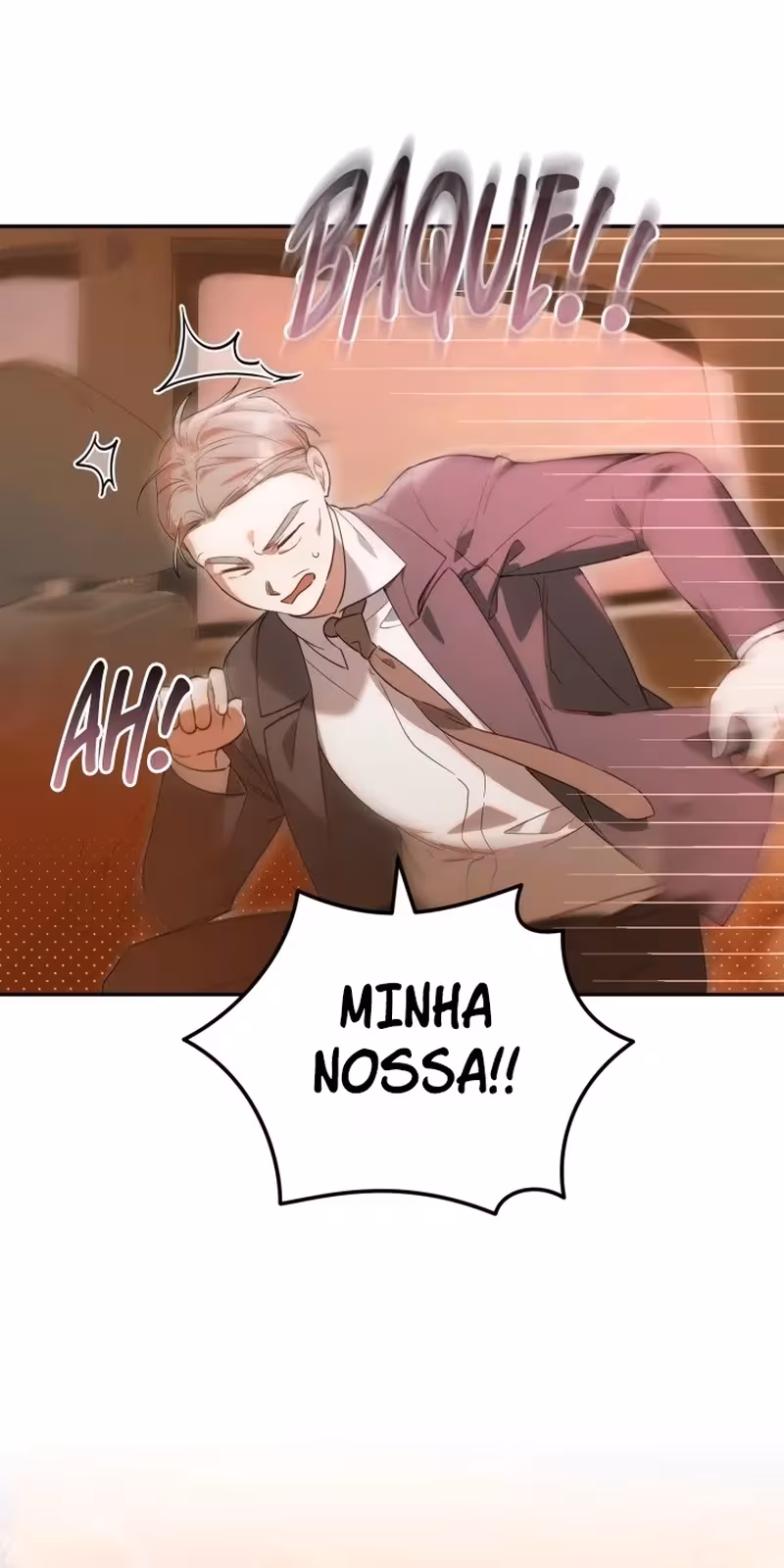 Página do Capítulo 03