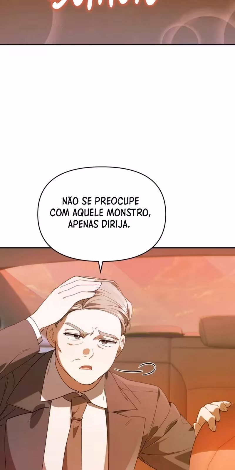 Página do Capítulo 03