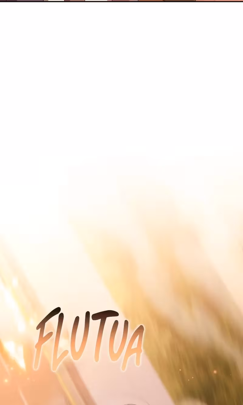 Página do Capítulo 03