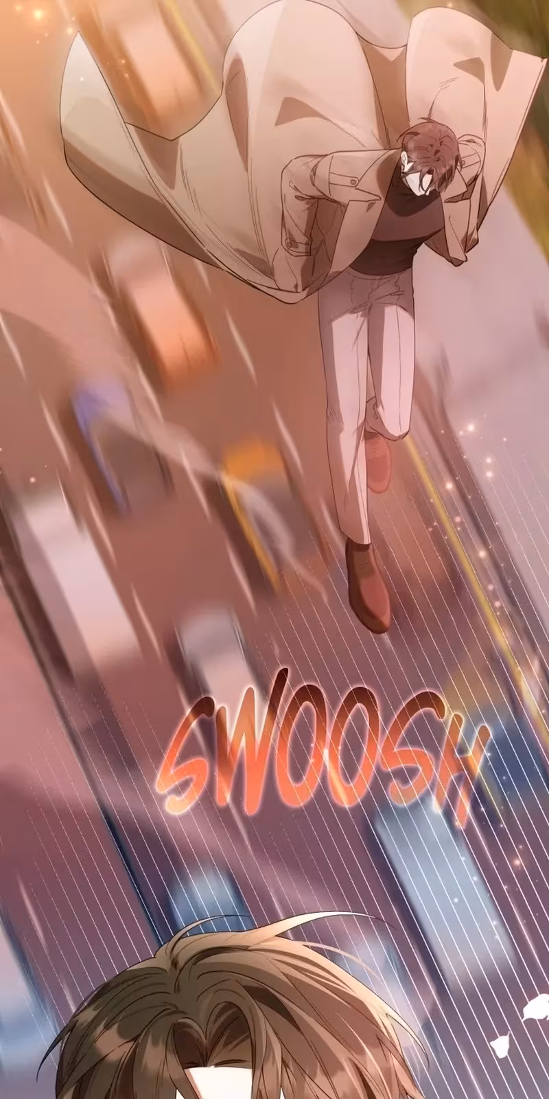 Página do Capítulo 03