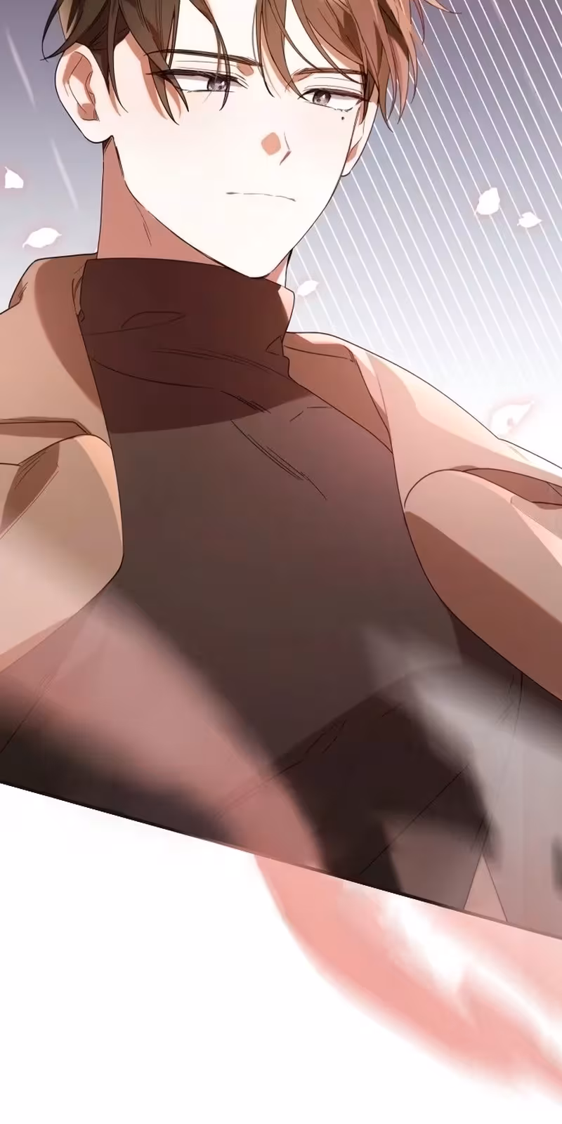 Página do Capítulo 03