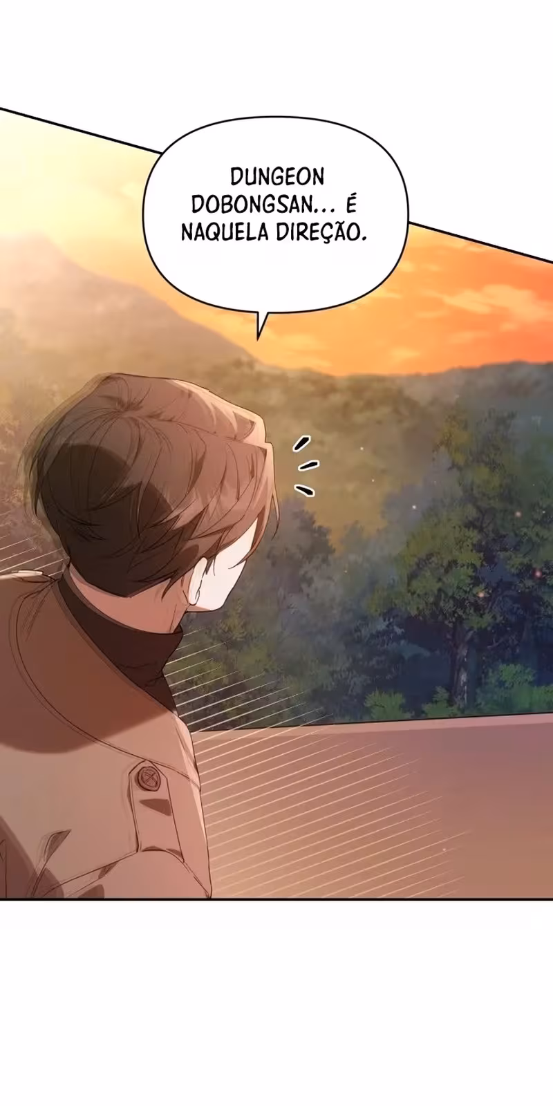 Página do Capítulo 03