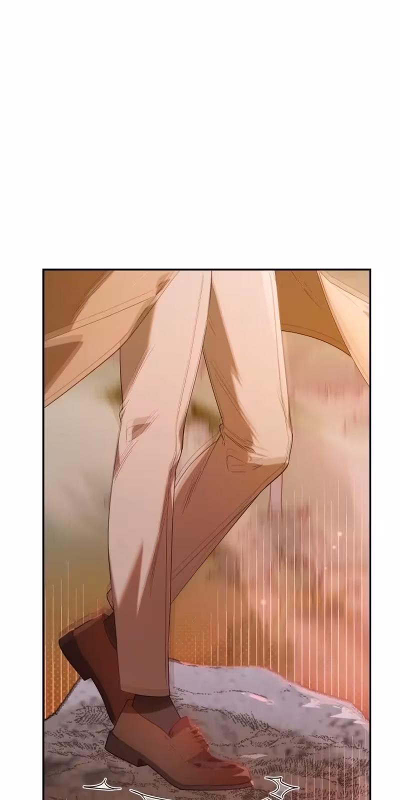 Página do Capítulo 03