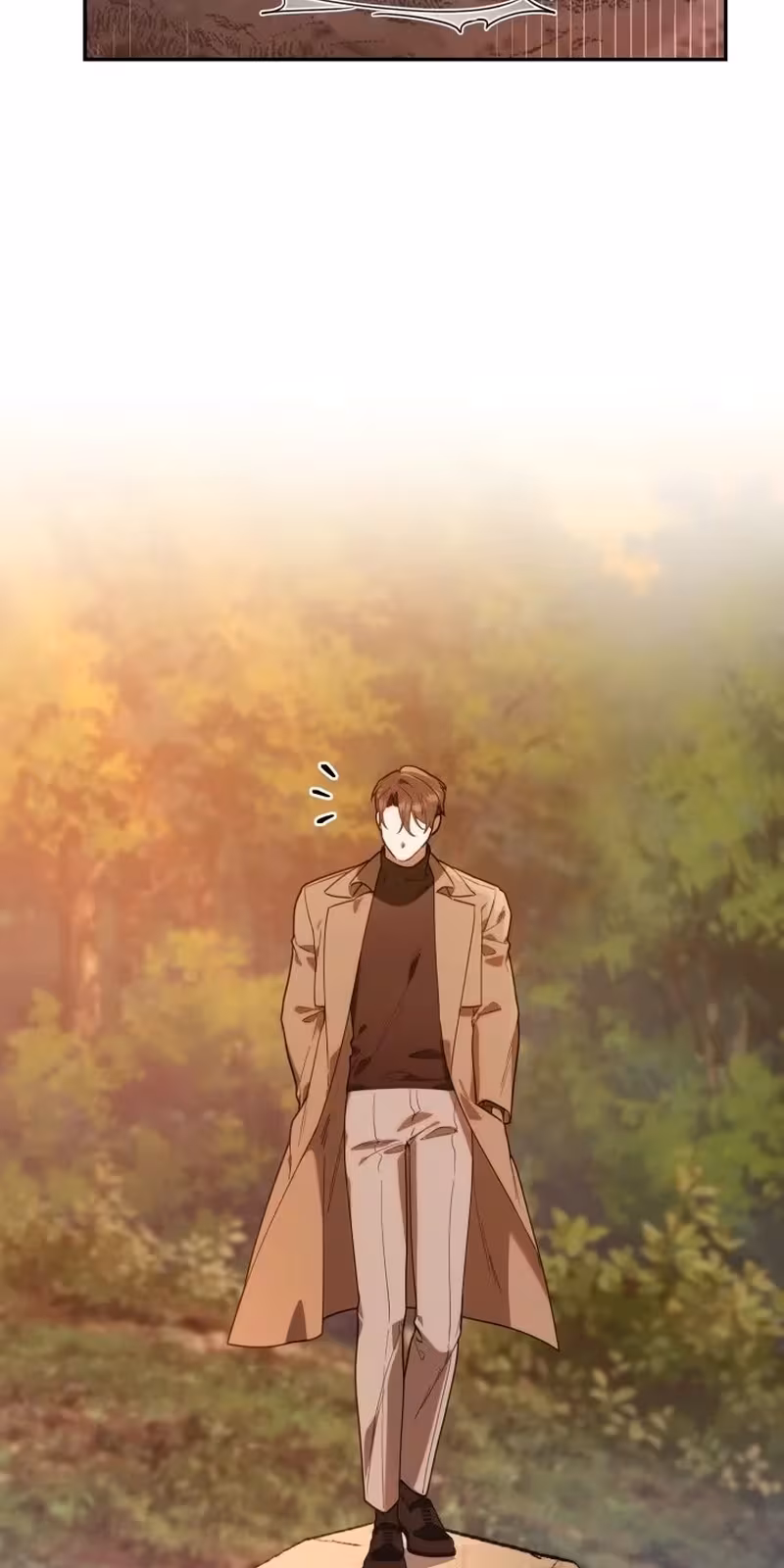 Página do Capítulo 03