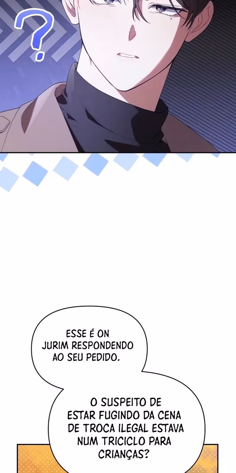 Página do Capítulo 03