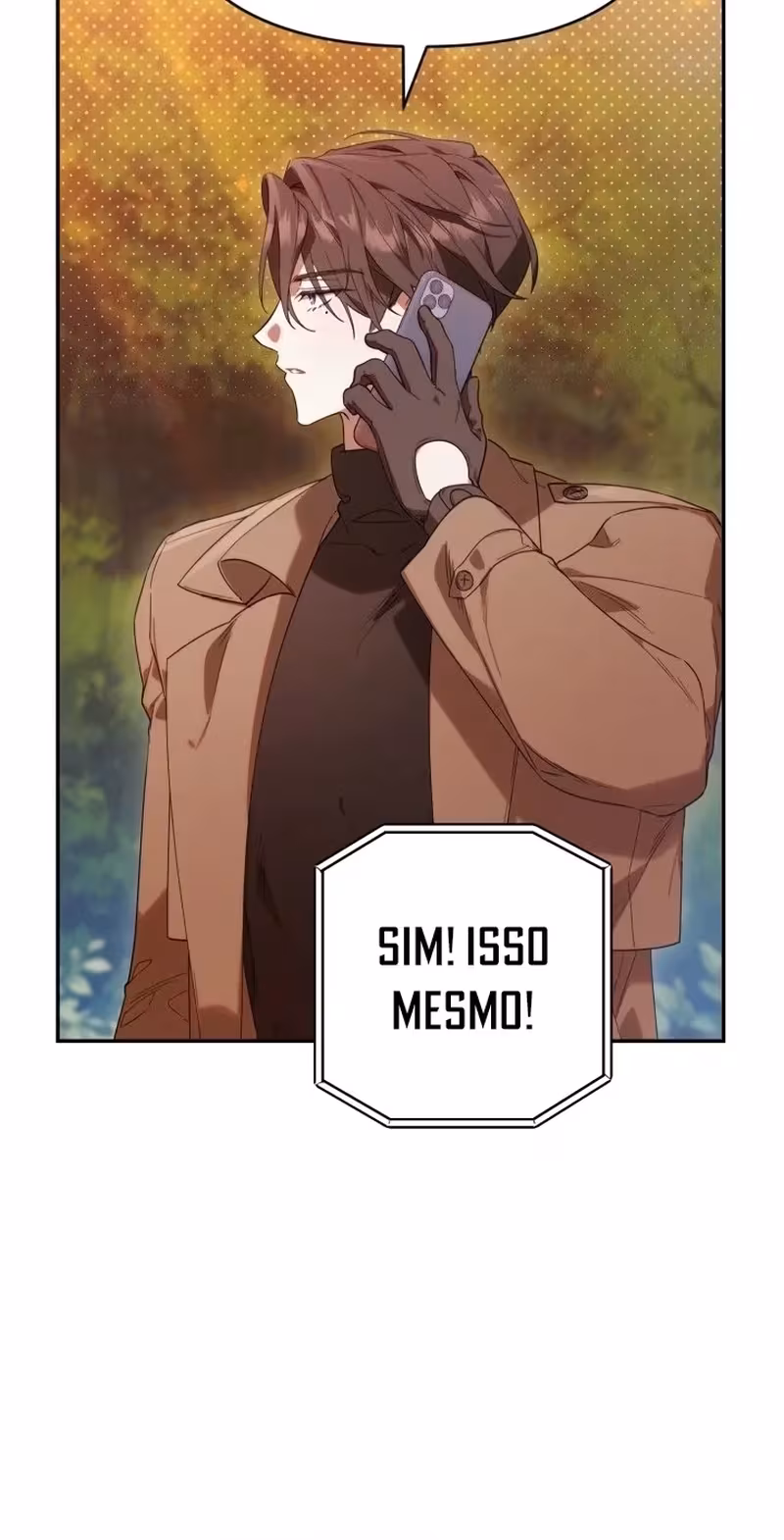 Página do Capítulo 03