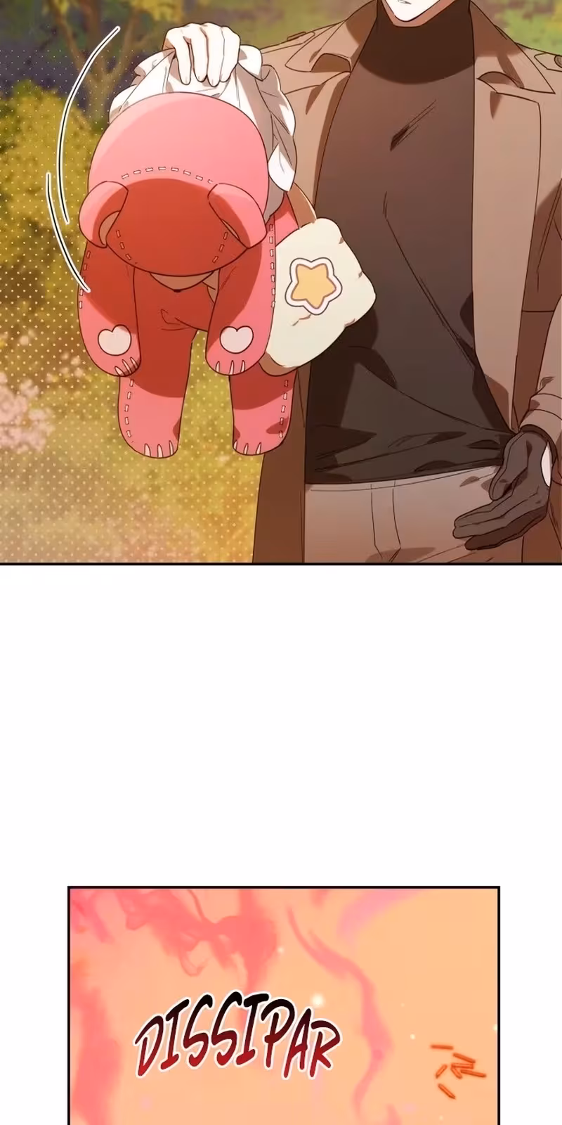 Página do Capítulo 03