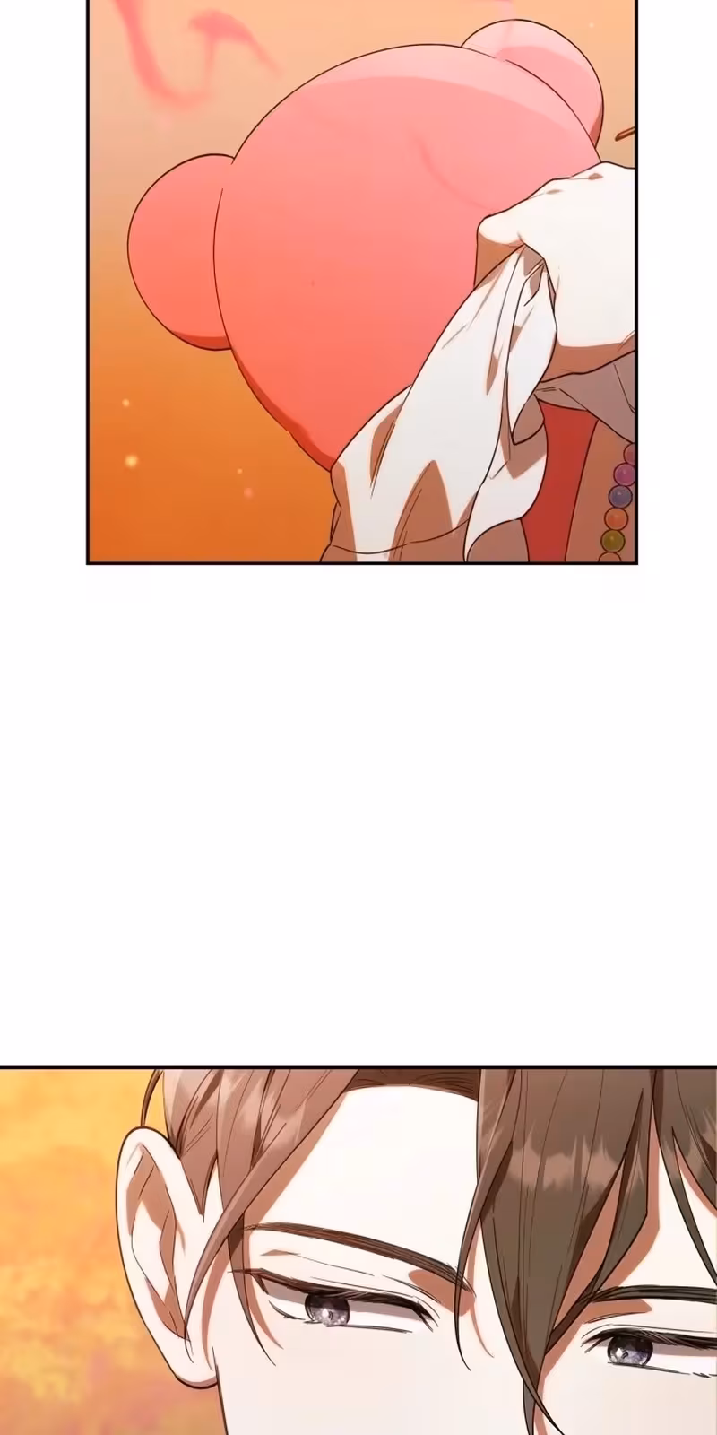 Página do Capítulo 03