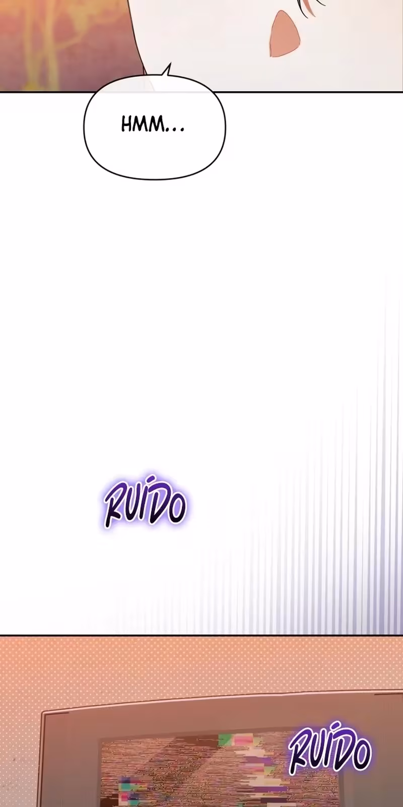 Página do Capítulo 03