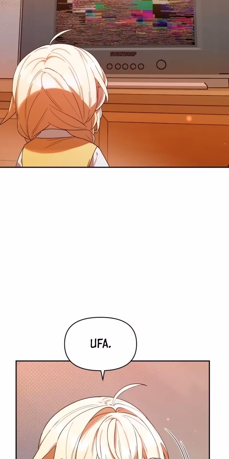 Página do Capítulo 03