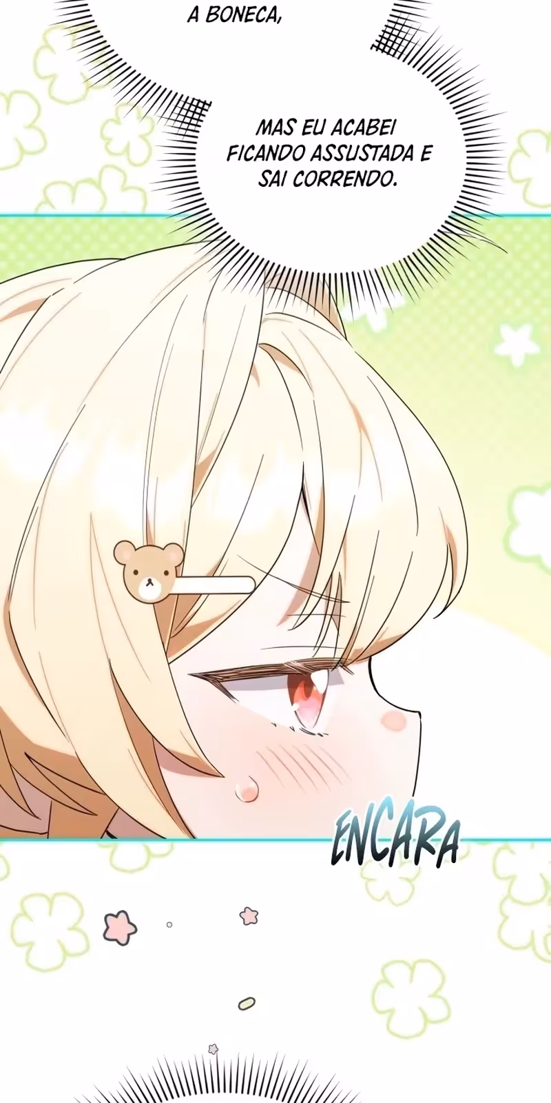 Página do Capítulo 03