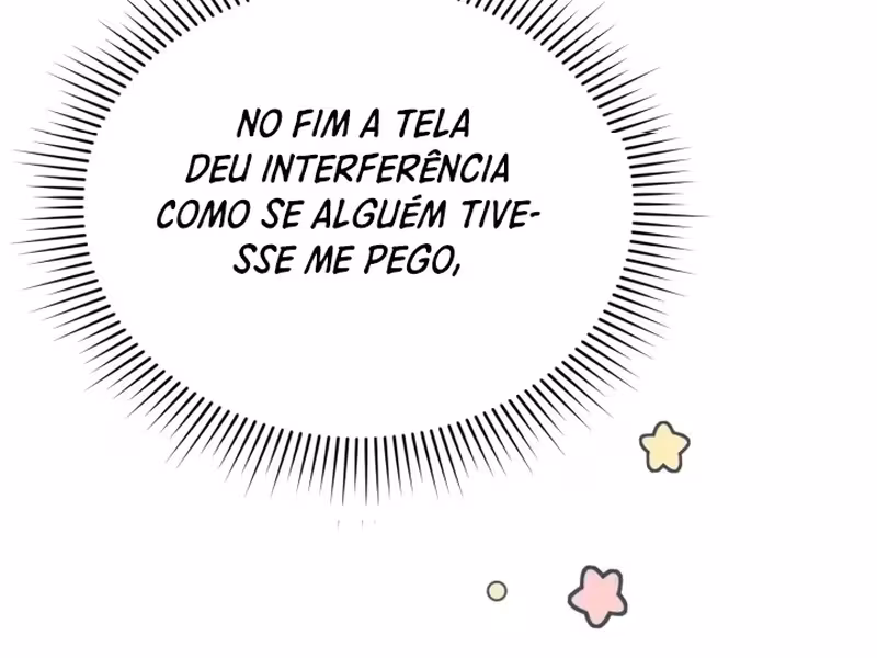 Página do Capítulo 03