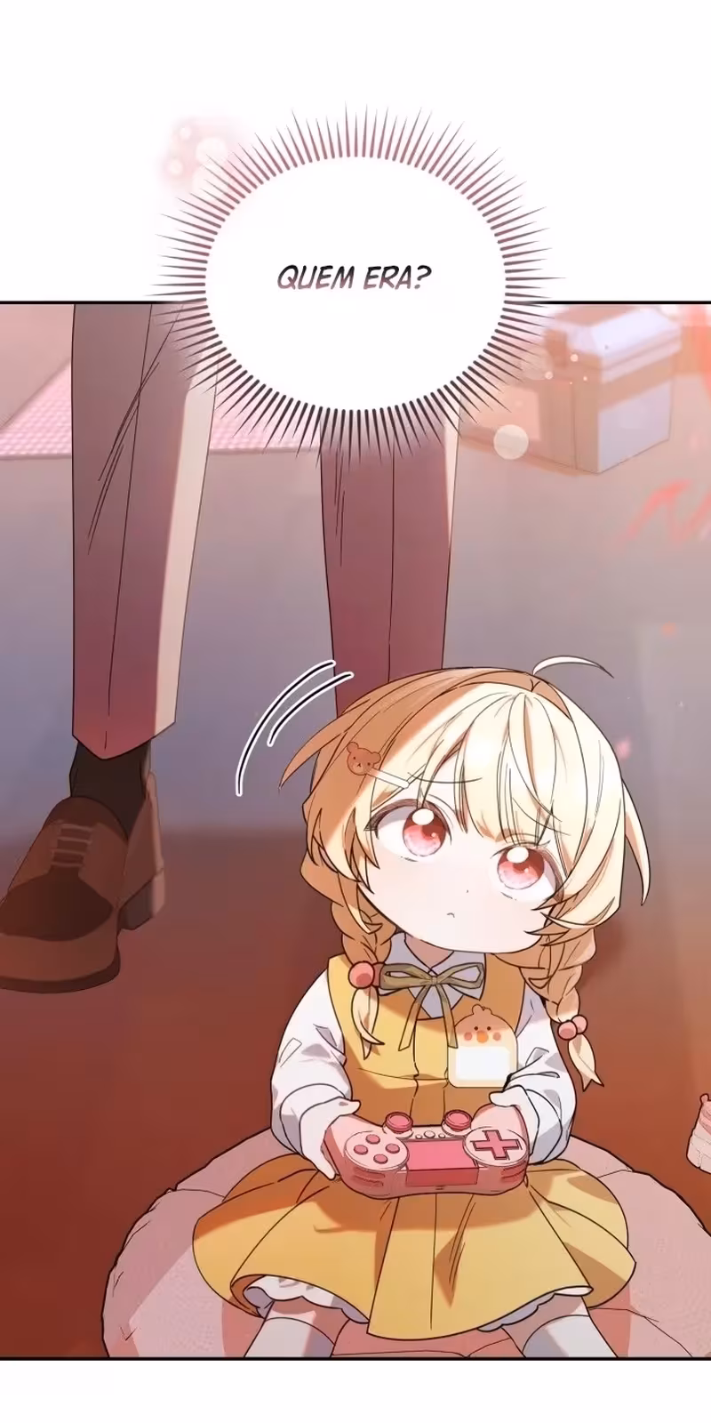 Página do Capítulo 03