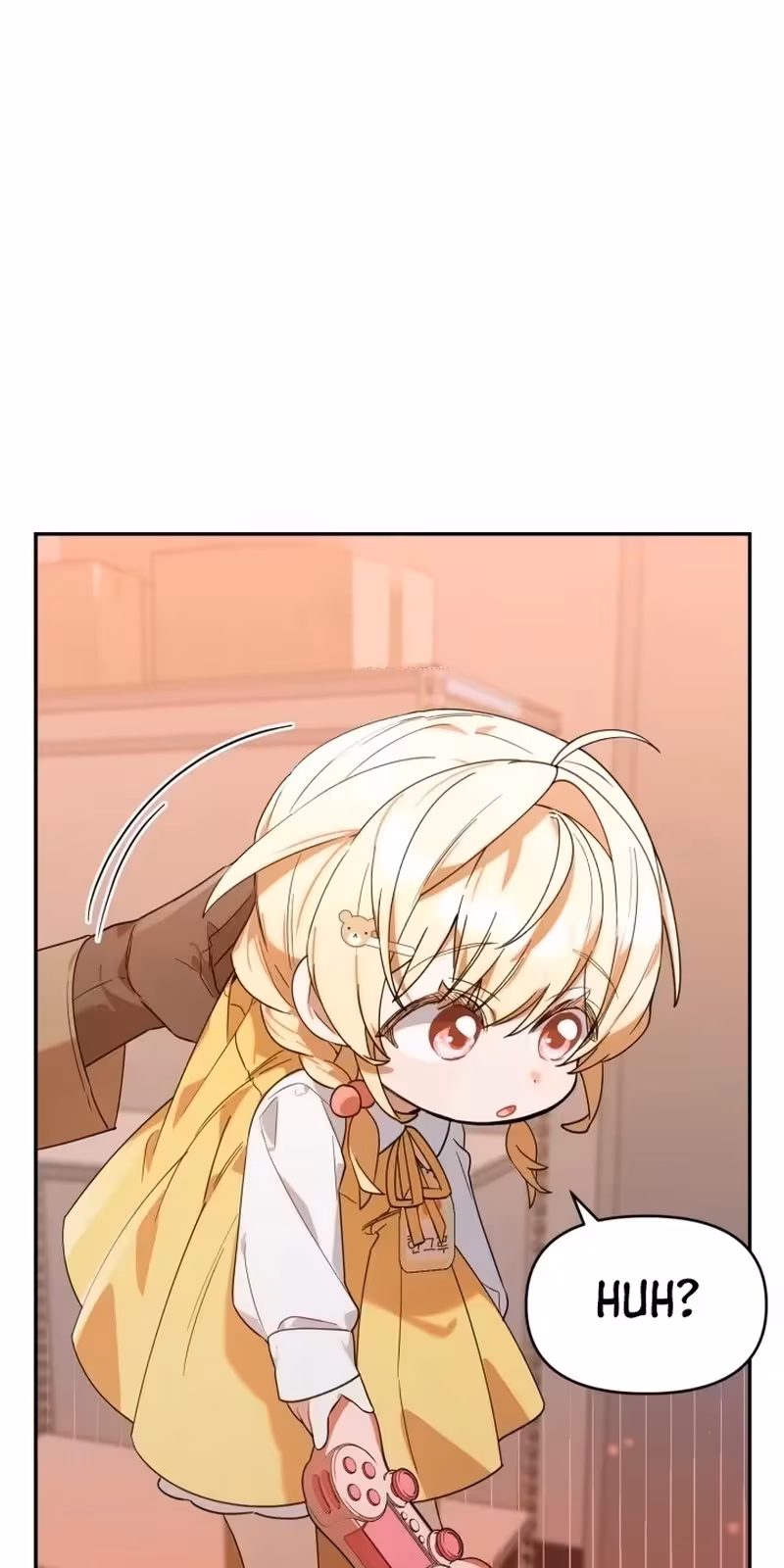 Página do Capítulo 03