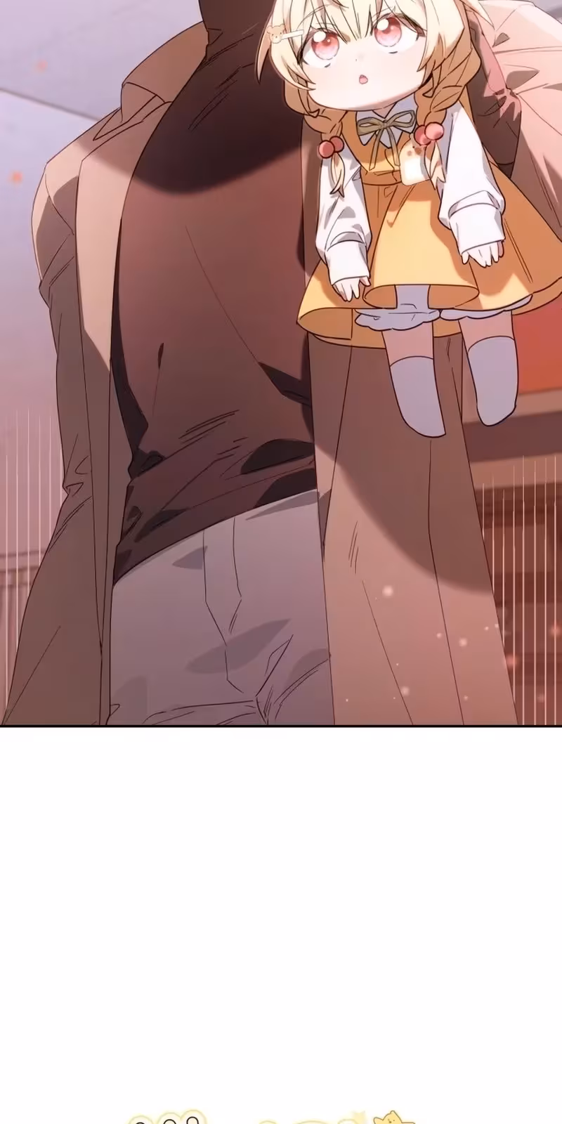 Página do Capítulo 03