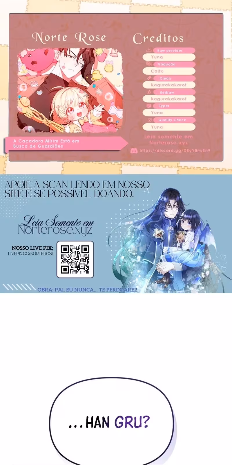 Página do Capítulo 04