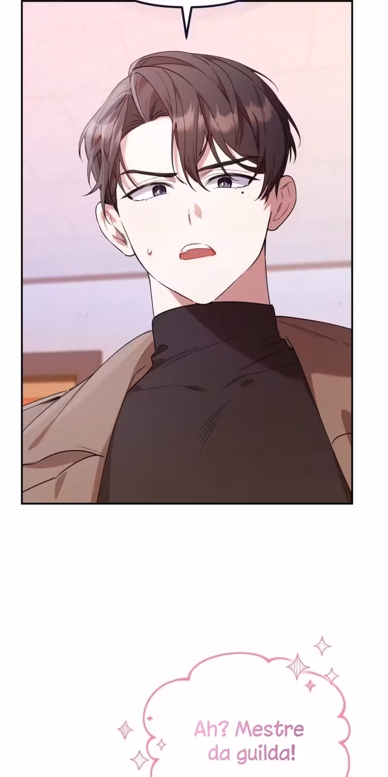 Página do Capítulo 04