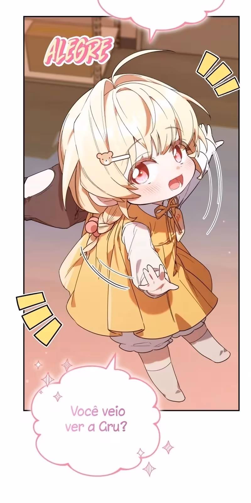 Página do Capítulo 04