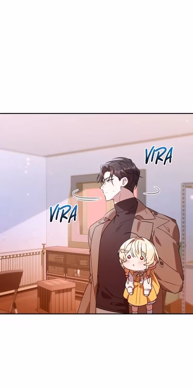 Página do Capítulo 04