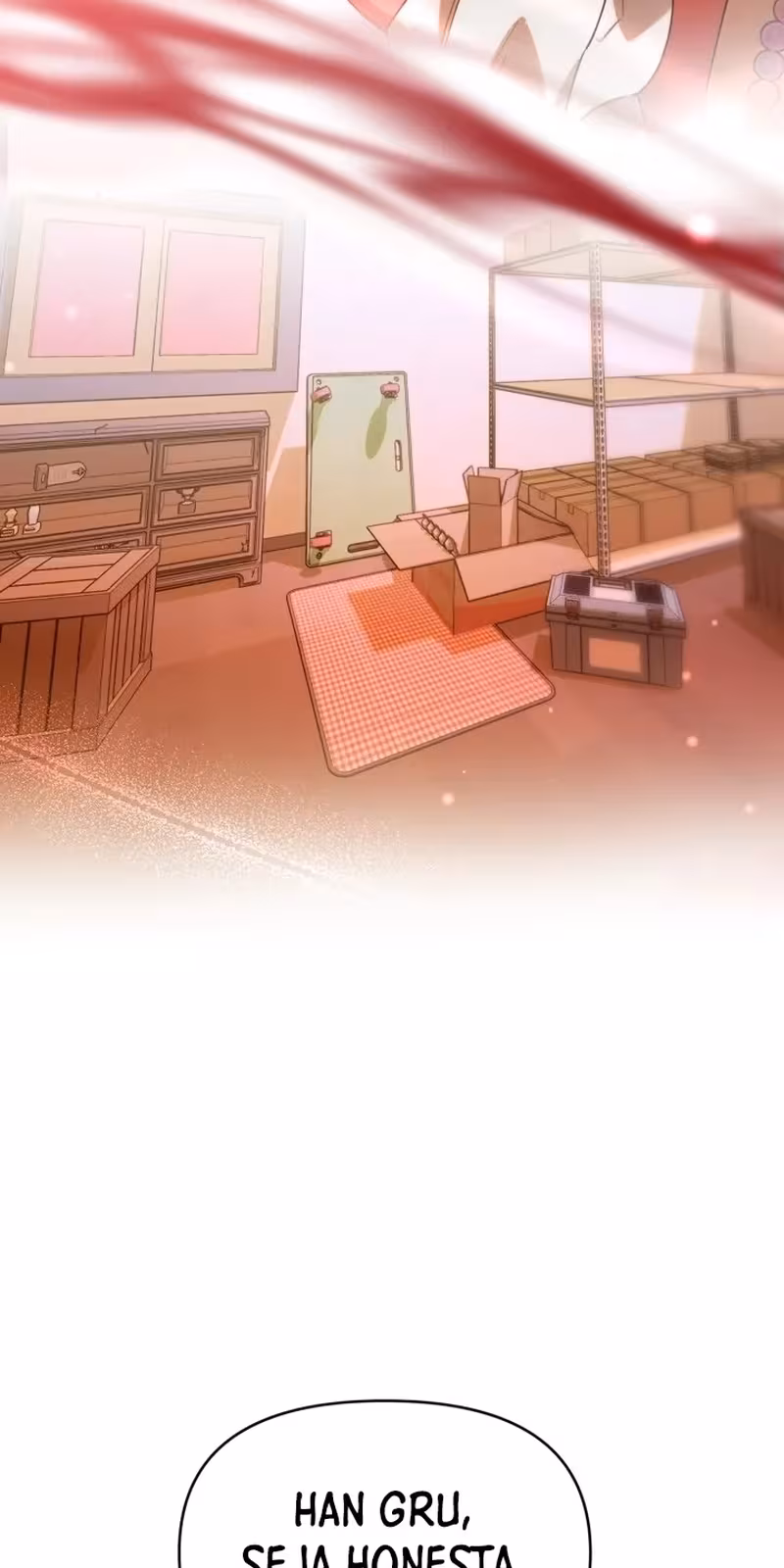 Página do Capítulo 04