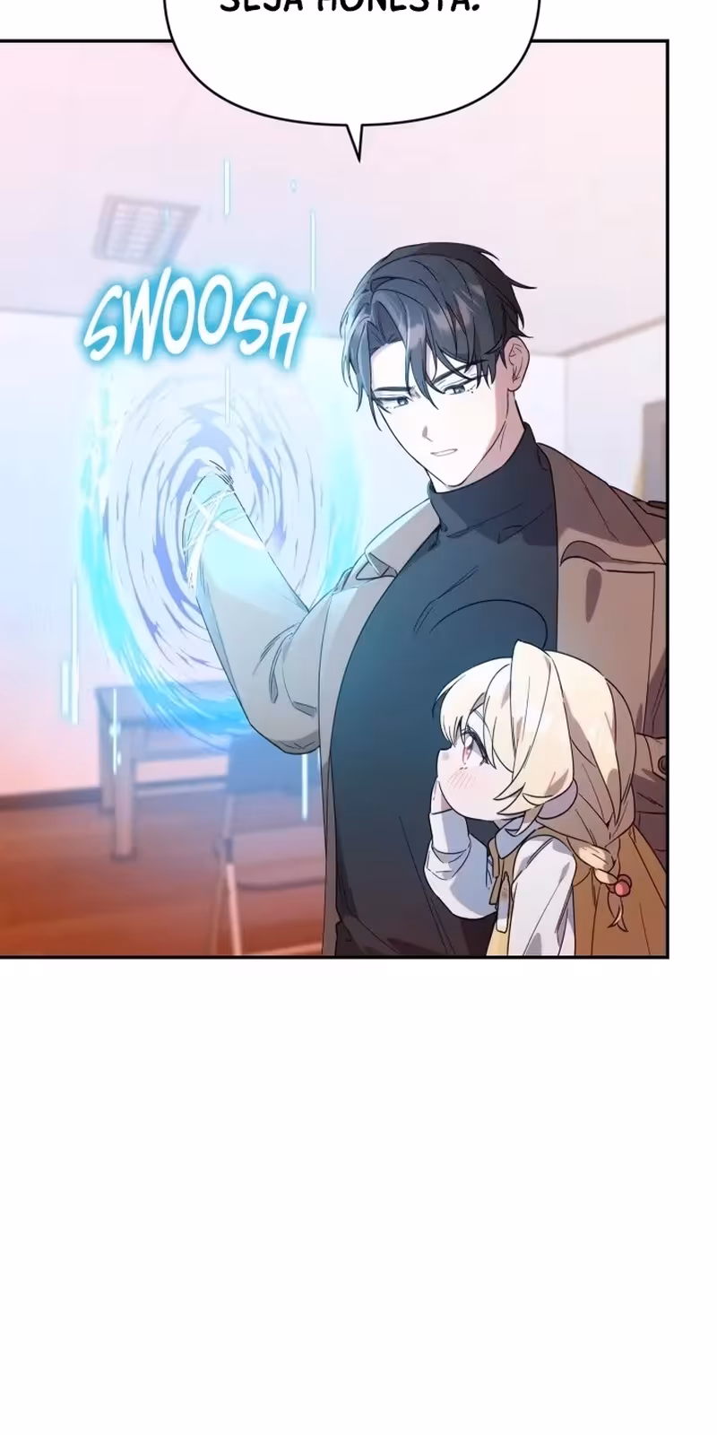 Página do Capítulo 04