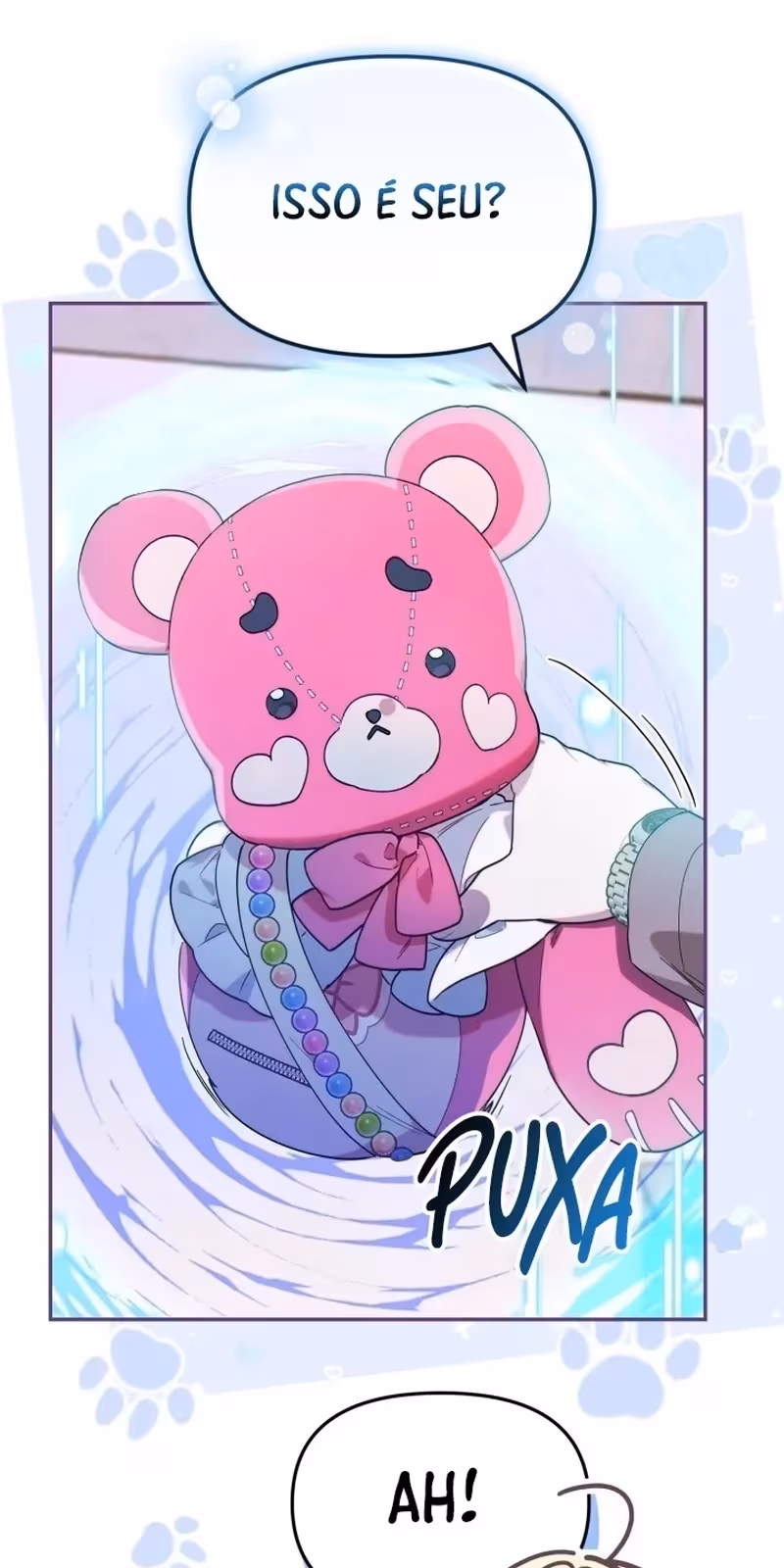 Página do Capítulo 04