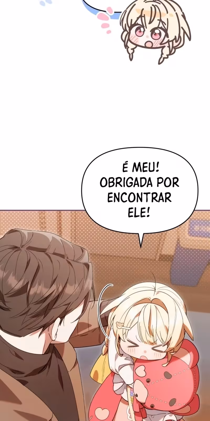 Página do Capítulo 04