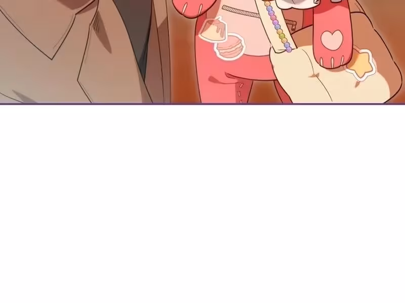 Página do Capítulo 04