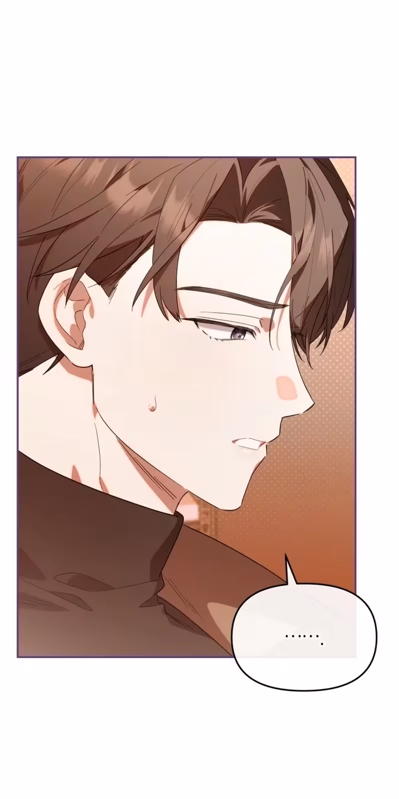 Página do Capítulo 04