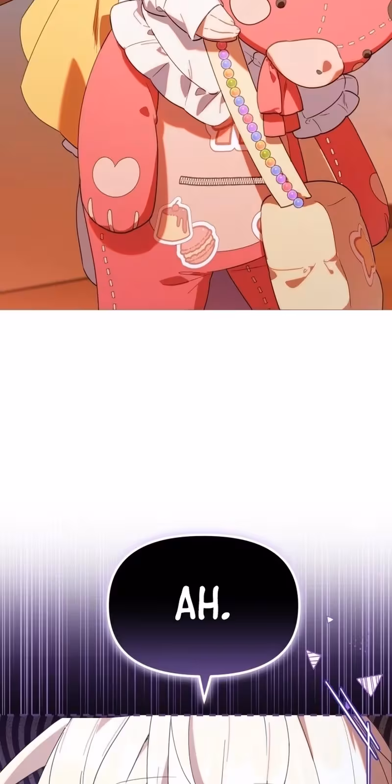 Página do Capítulo 04