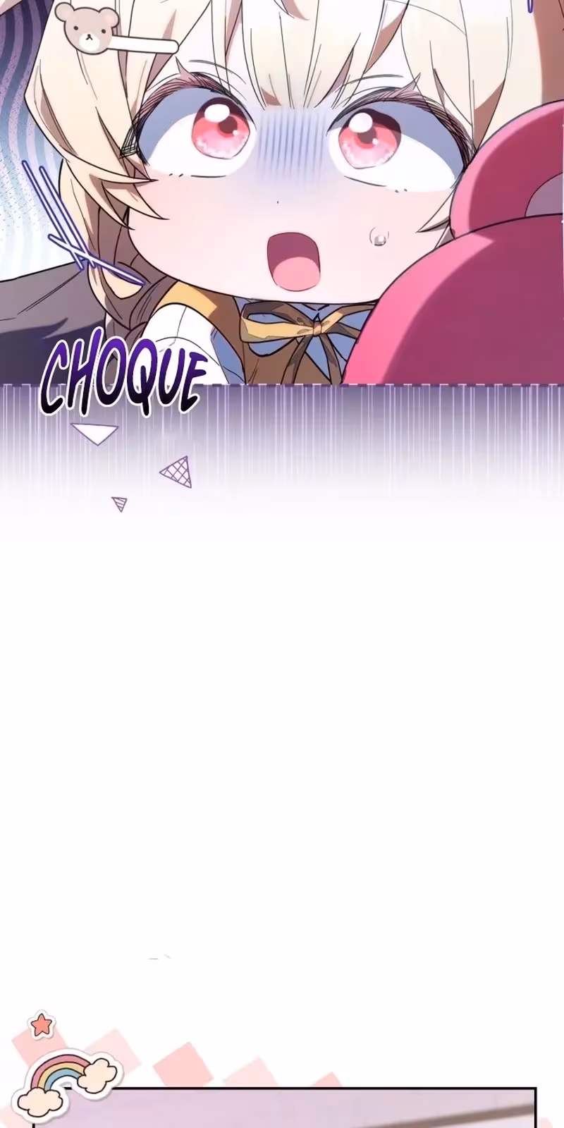 Página do Capítulo 04