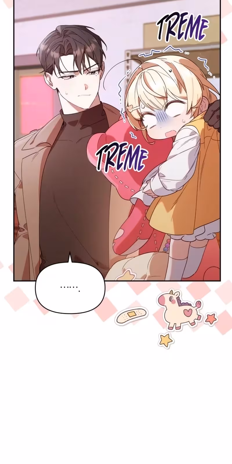 Página do Capítulo 04