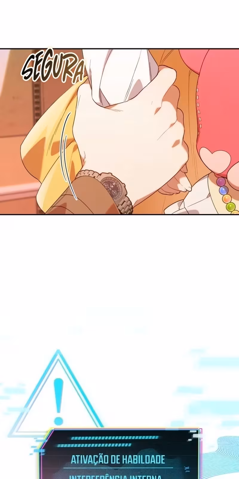 Página do Capítulo 04