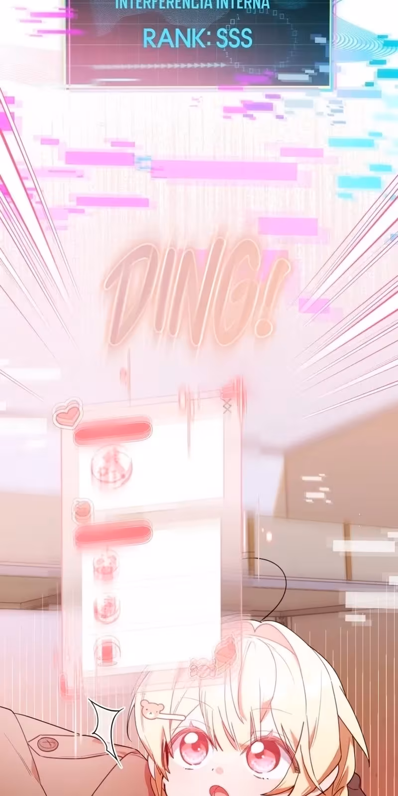 Página do Capítulo 04