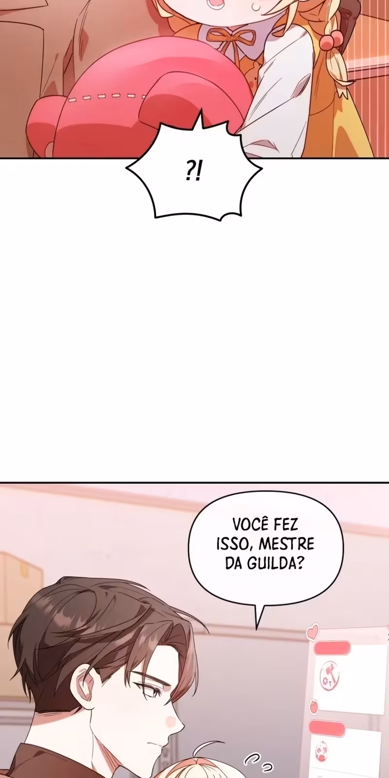Página do Capítulo 04