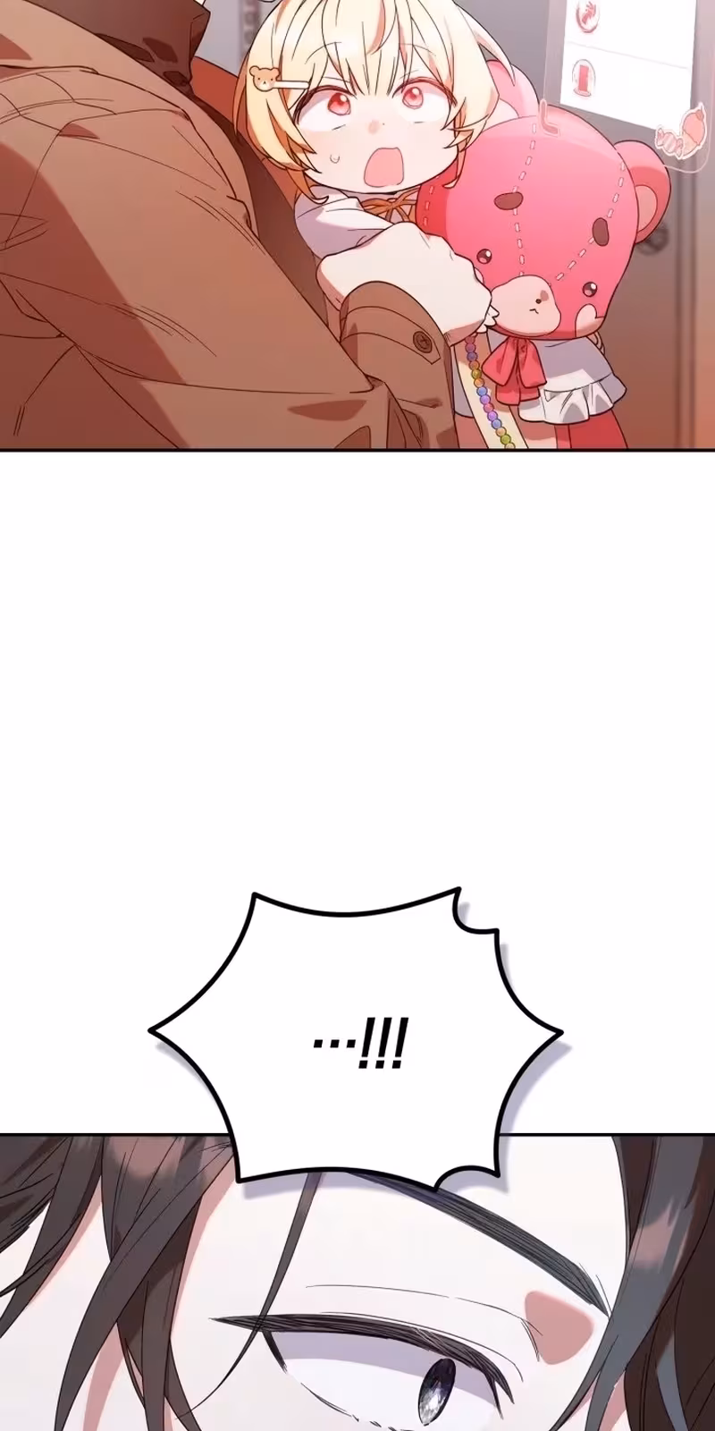 Página do Capítulo 04